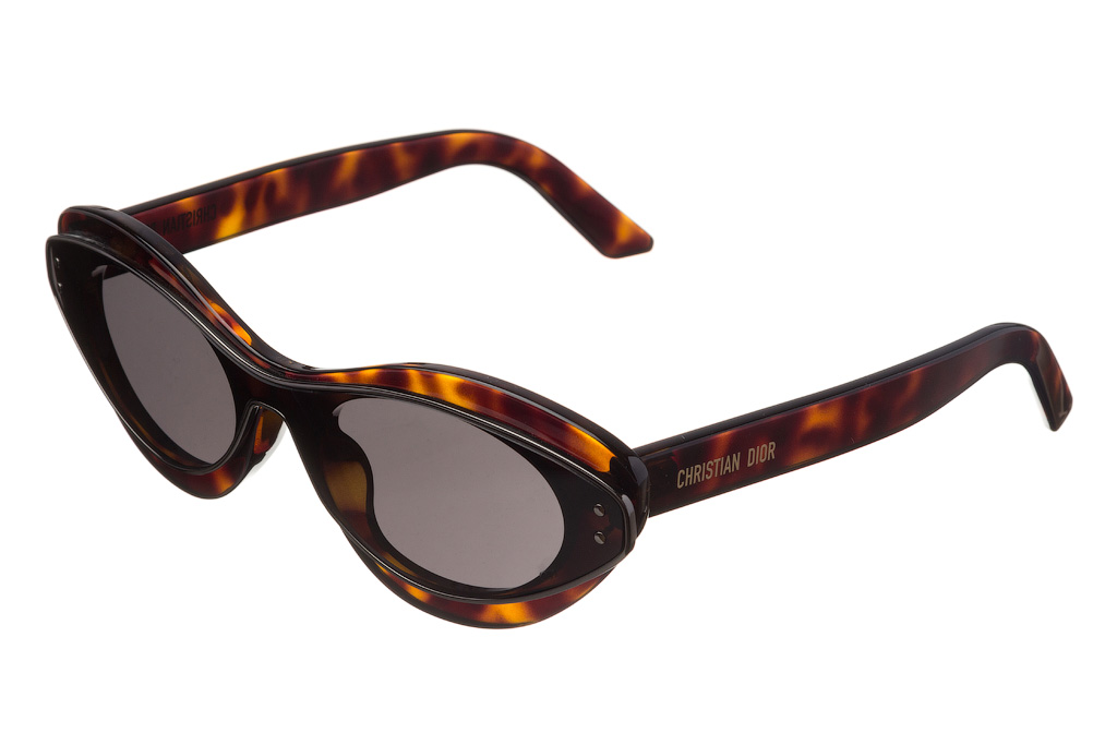 Christian Dior DIORMETEOR B1I 20A0 очки с/з