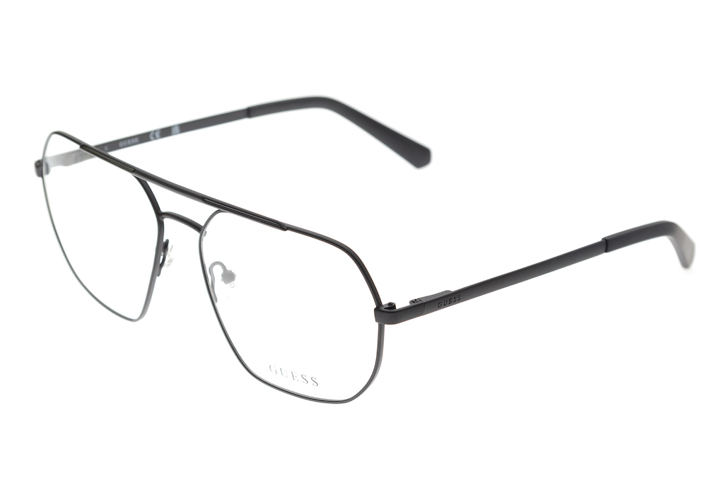 GUESS 50075 002 58 оправа