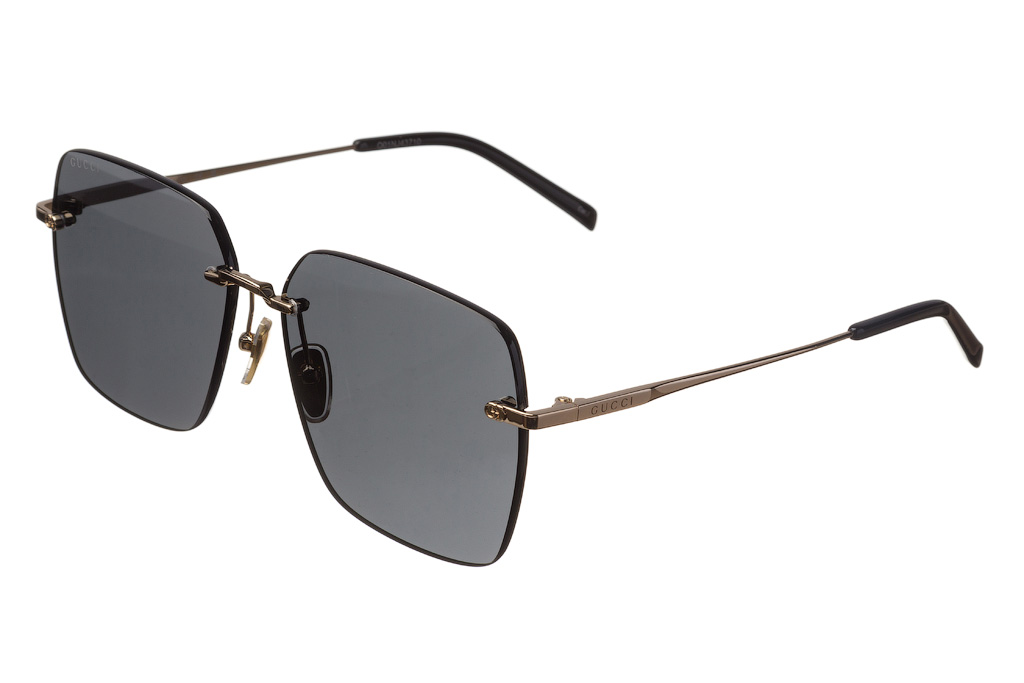 Gucci GG1955SA 001 60 очки с/з