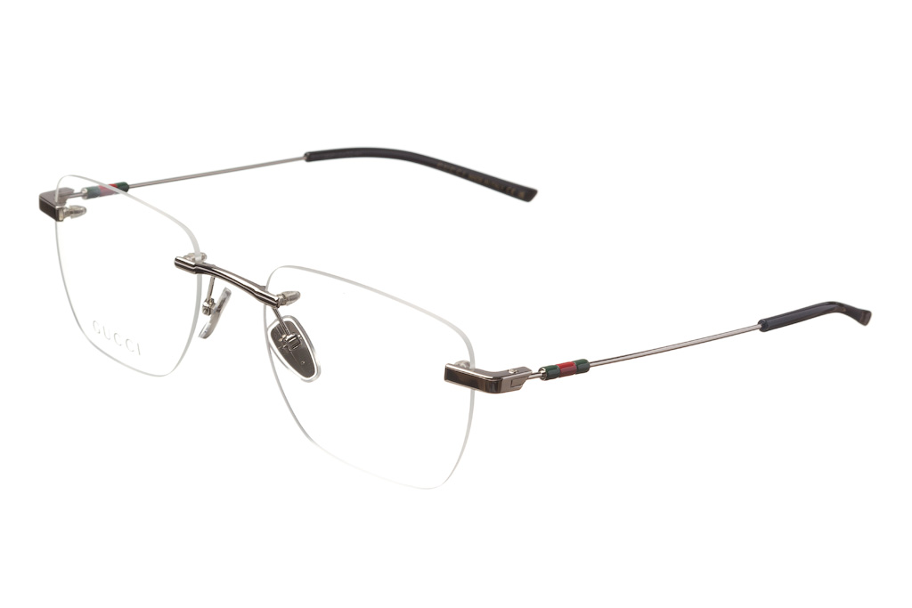 Gucci GG2099O 001 54 оправа