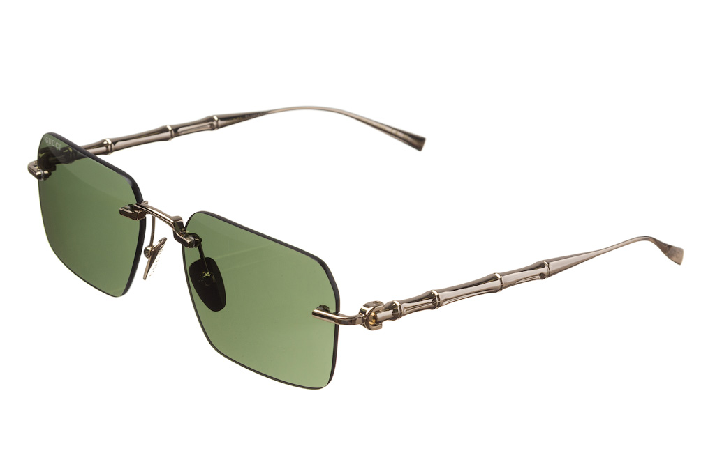 Gucci GG2154S 003 56 очки с/з