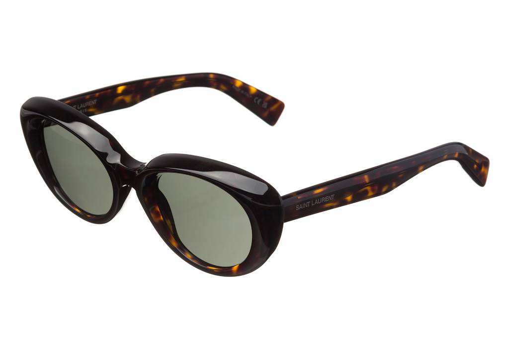 Saint Laurent SL 859 002 53 очки с/з