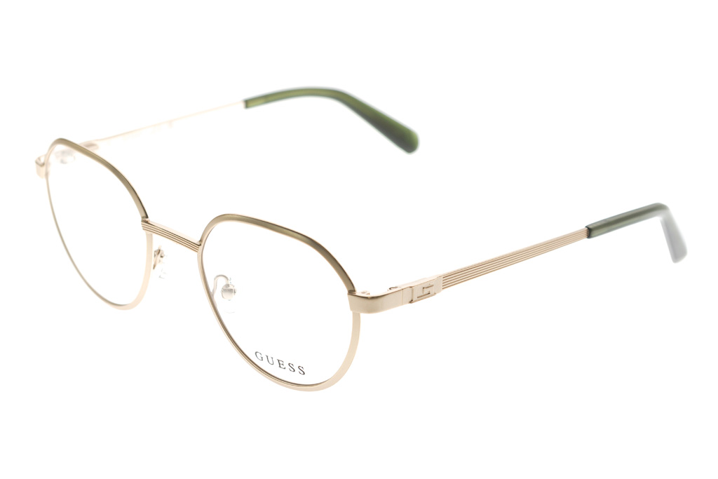 GUESS 50239 033 49 оправа