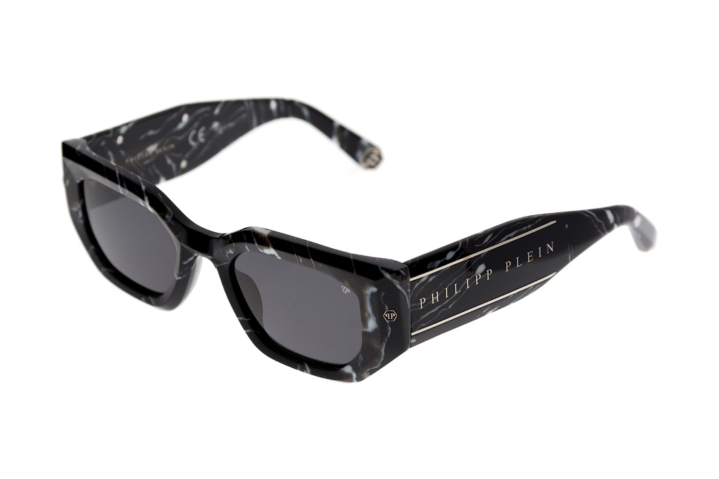 PHILIPP PLEIN PP-066M Z21 51 21 очки с/з
