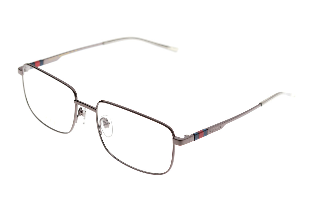Gucci GG1678O 006 57 оправа