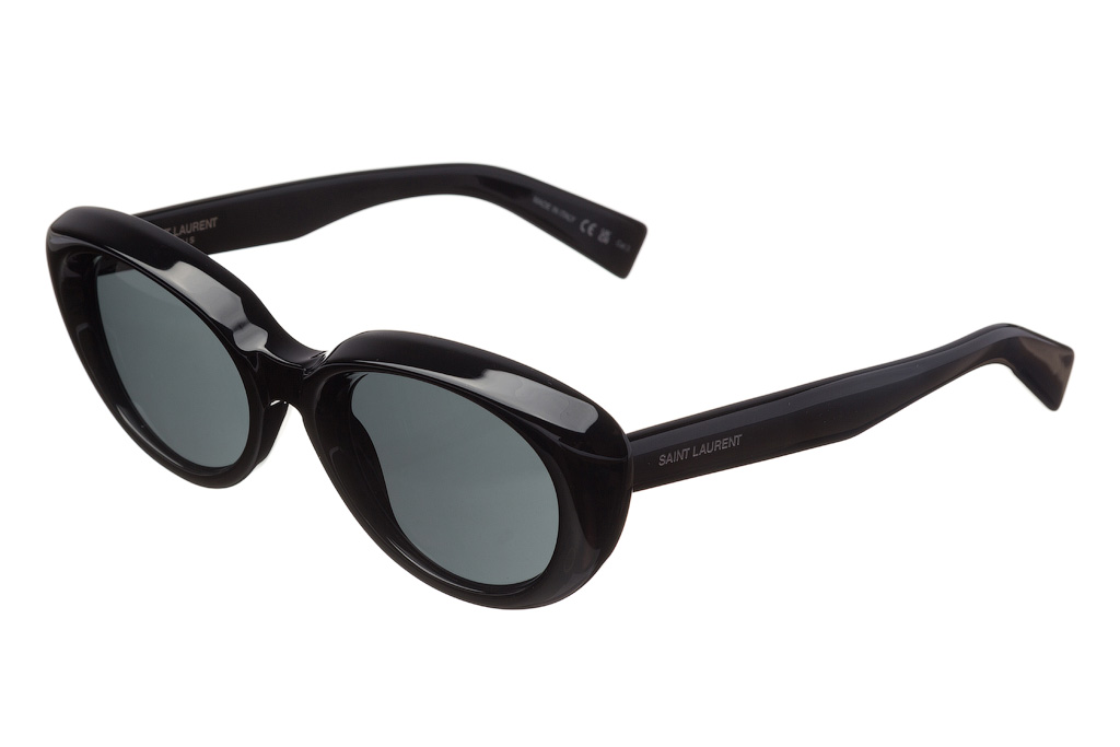 Saint Laurent SL 859 001 53 очки с/з