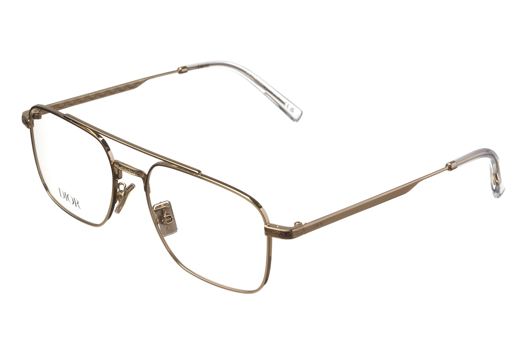 Christian Dior DIORBOTANICAO N1U B000 54/17 оправа