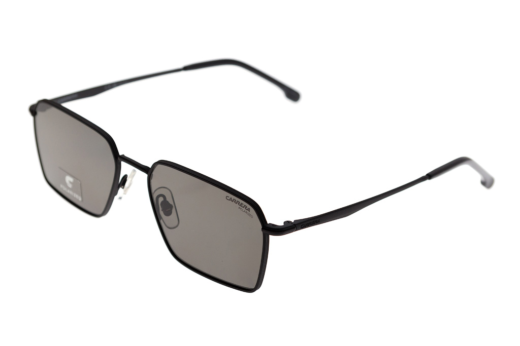 Carrera CARRERA 356/S 003 M9 56 18 очки с/з