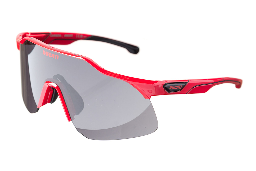 CARRERA DUCATI CARDUC 060/S C9A IR 99 очки с/з