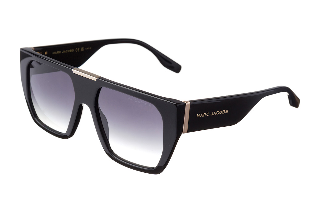 MARC JACOBS MARC 877/S 807 9O 55 17 очки с/з