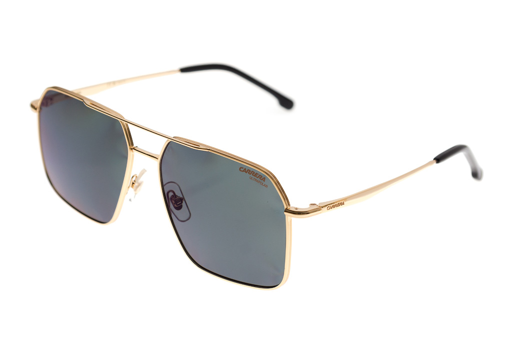 Carrera CARRERA 333/S J5G Q3 59 16 очки с/з