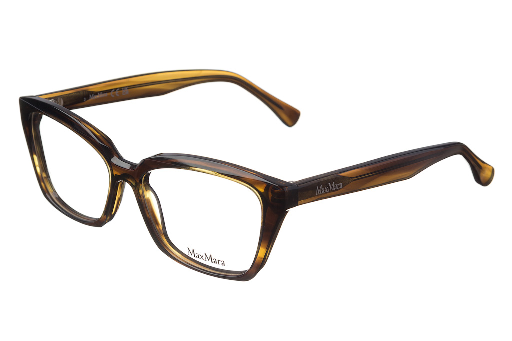 MaxMara MM5232 061 54 оправа
