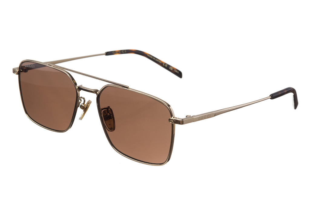 Gucci GG1957SA 002 58 очки с/з