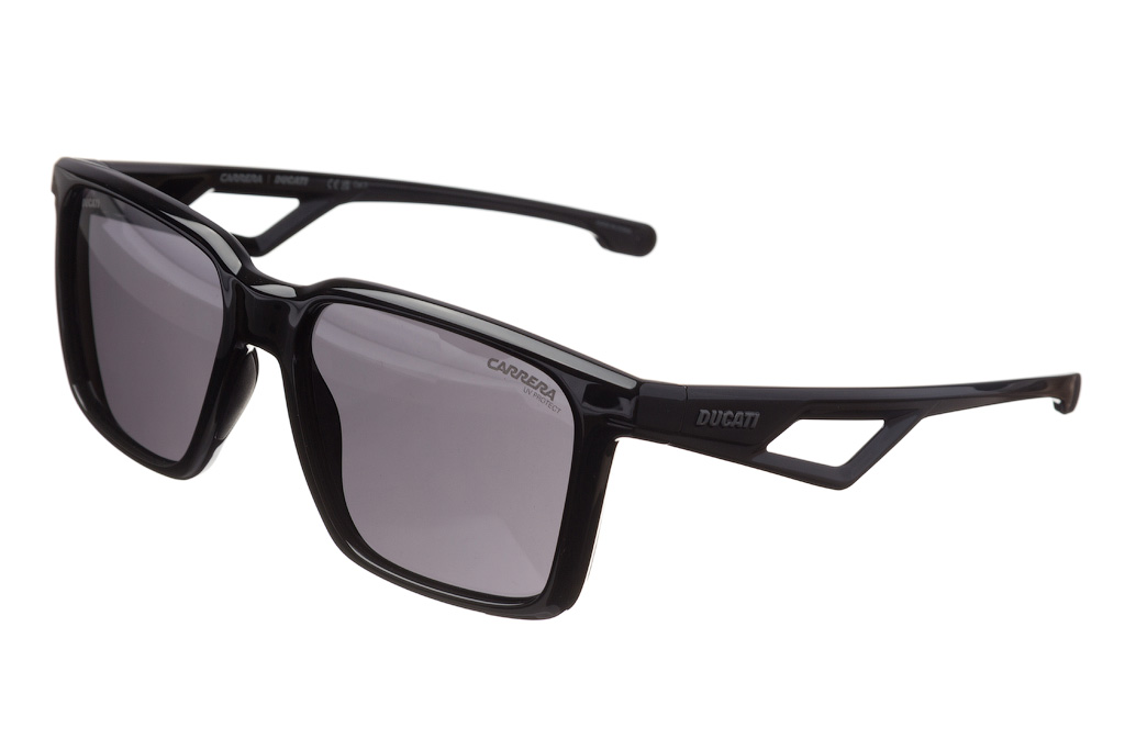 CARRERA DUCATI CARDUC 065/S 807 IR 56 17 очки с/з