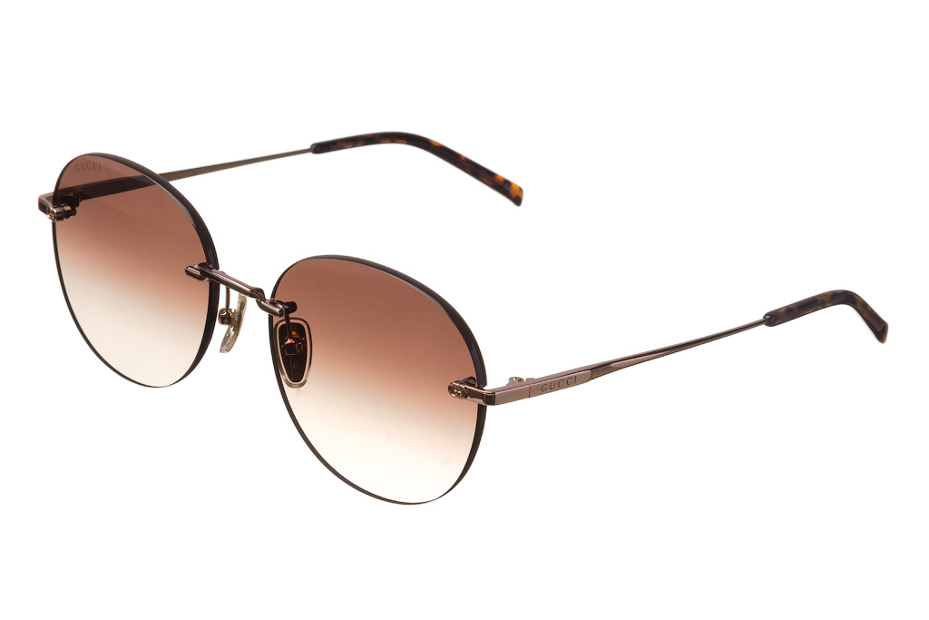 Gucci GG2101SA 002 58 очки с/з