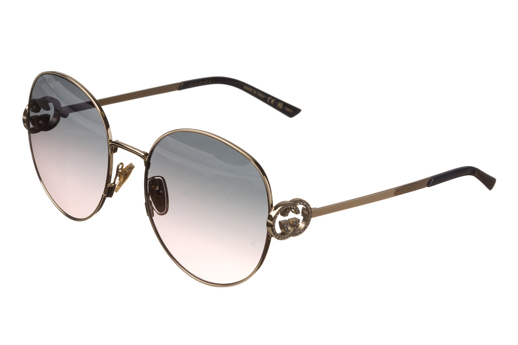 Gucci GG2047S 002 58 очки с/з