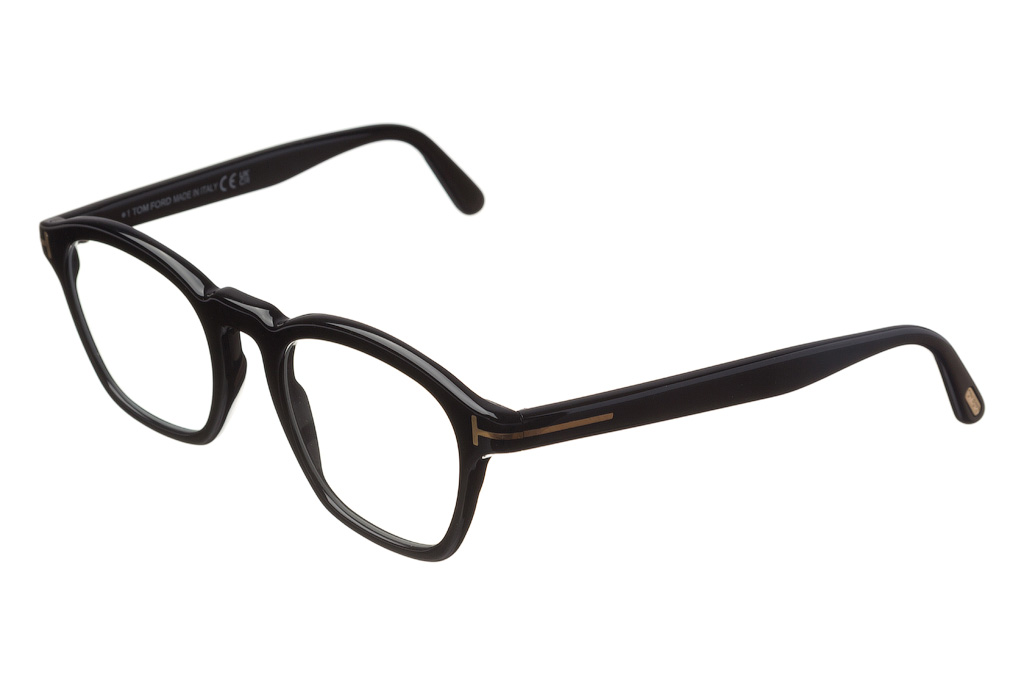 Tom Ford TF6033-B 001 51 оправа