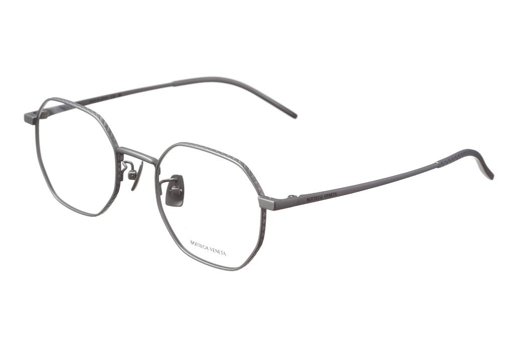 Bottega Veneta BV1423OA 002 50 оправа