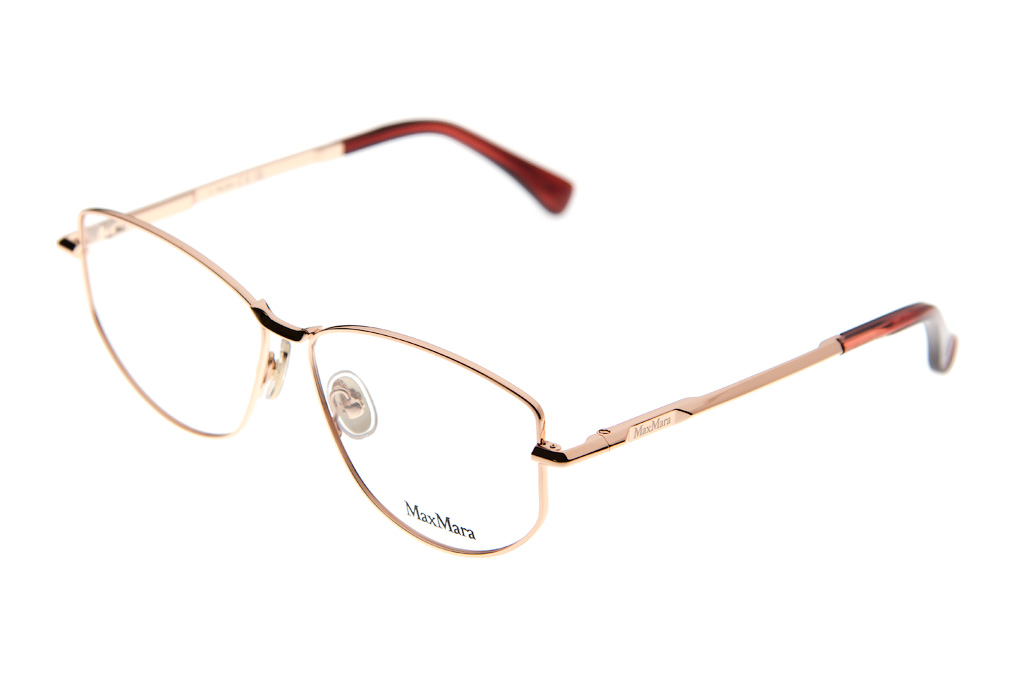 MaxMara MM5153 033 55 оправа