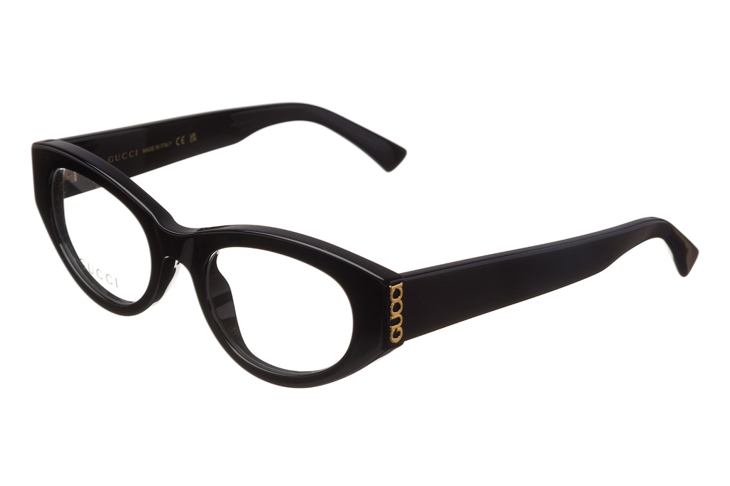 Gucci GG2041O 001 50 оправа