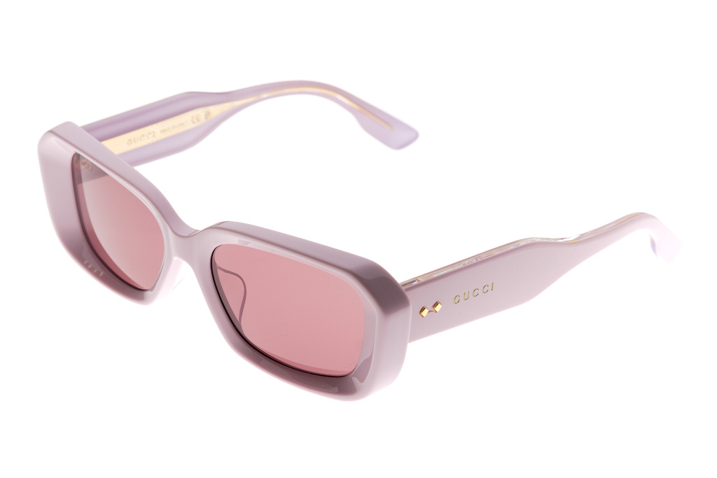 Gucci GG1531SK 003 54 очки с/з