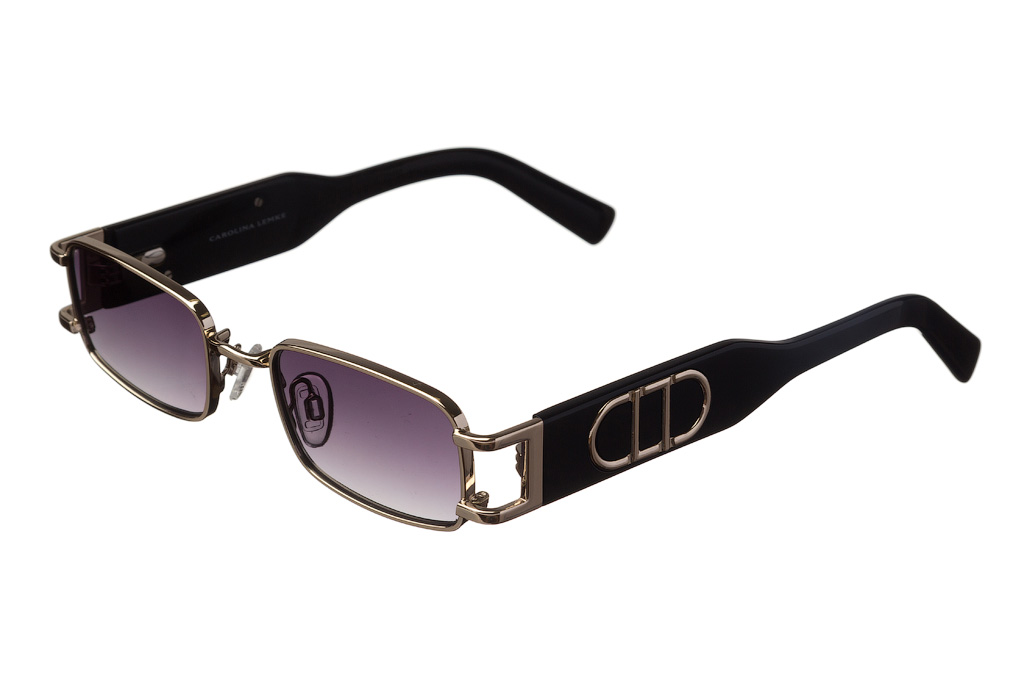 Carolina Lemke CL3220 1 (Р)очки с/з