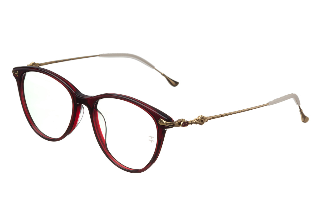 TATTVA HELEN RX.WN-G 52/17 оправа