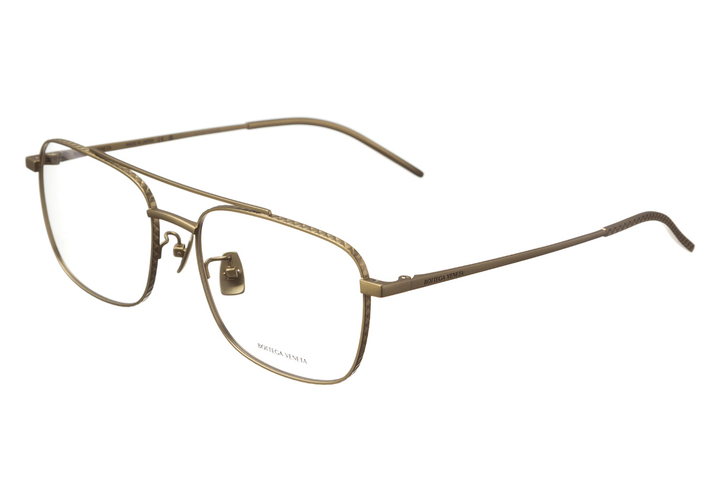 Bottega Veneta BV1425OA 004 57 оправа