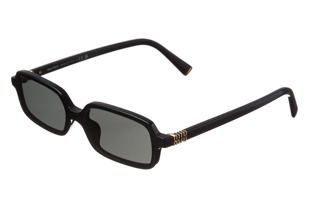 MIU MIU 0MU 11ZS 16K5S0 51 очки с/з
