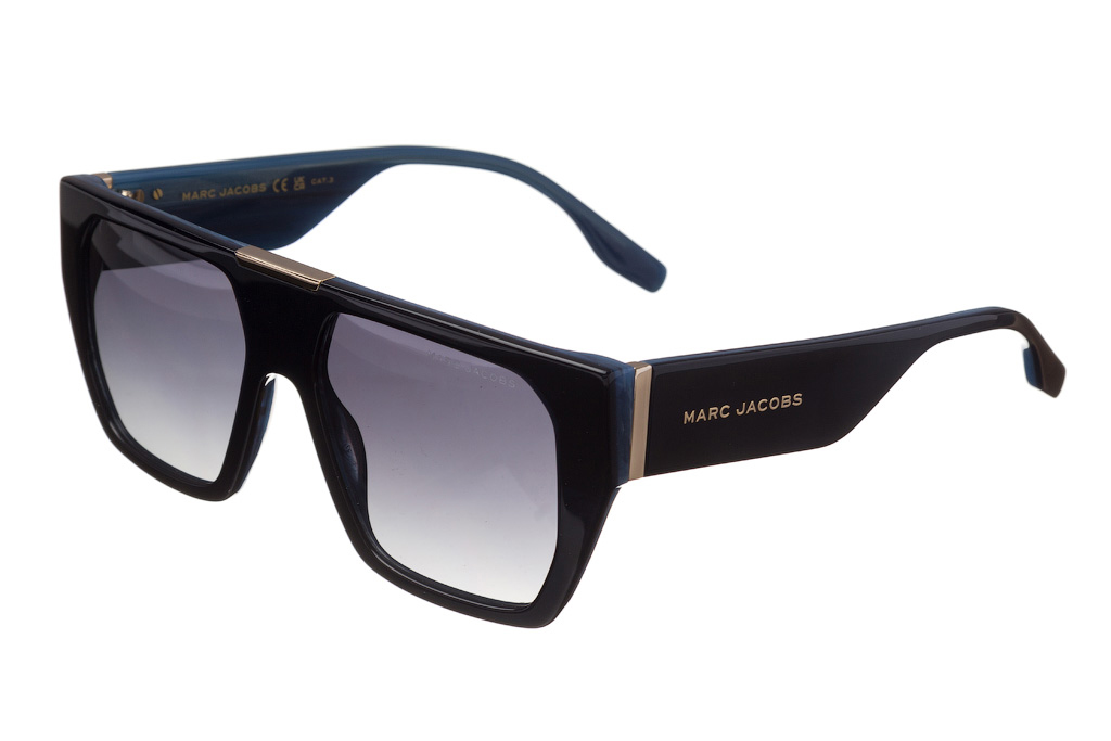 MARC JACOBS MARC 877/S PJP 9O 55 17 очки с/з