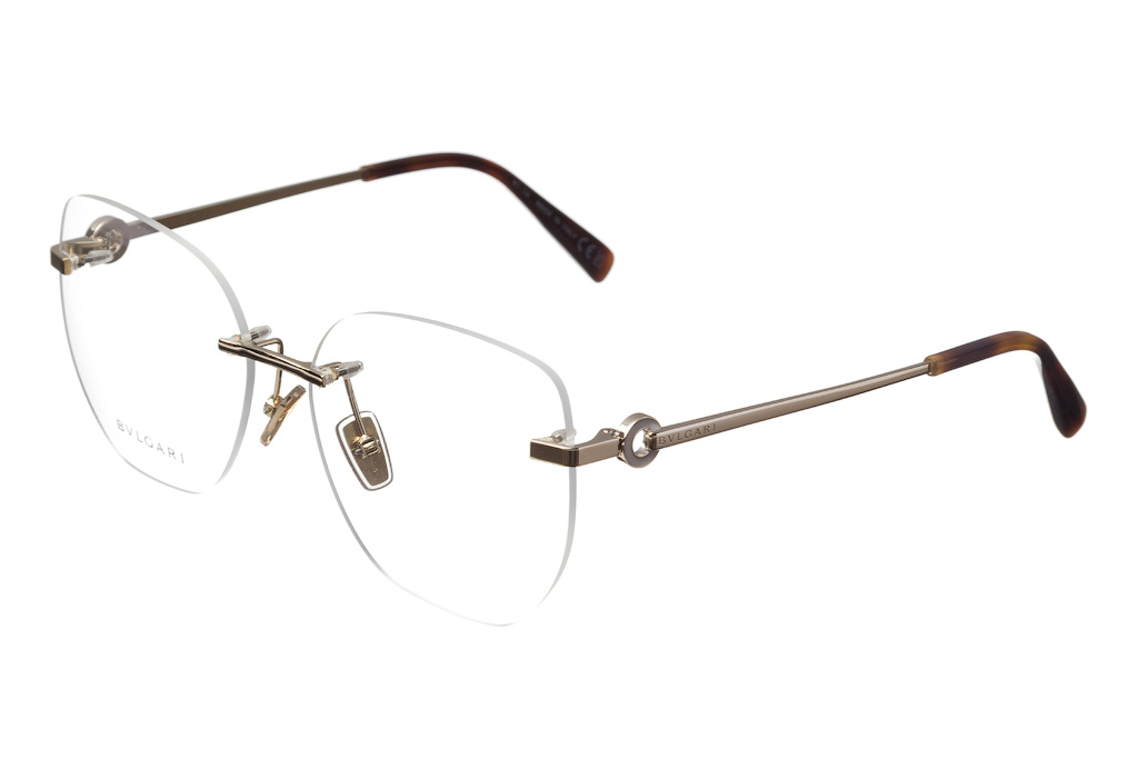 Bvlgari BV50007U 032 56 оправа