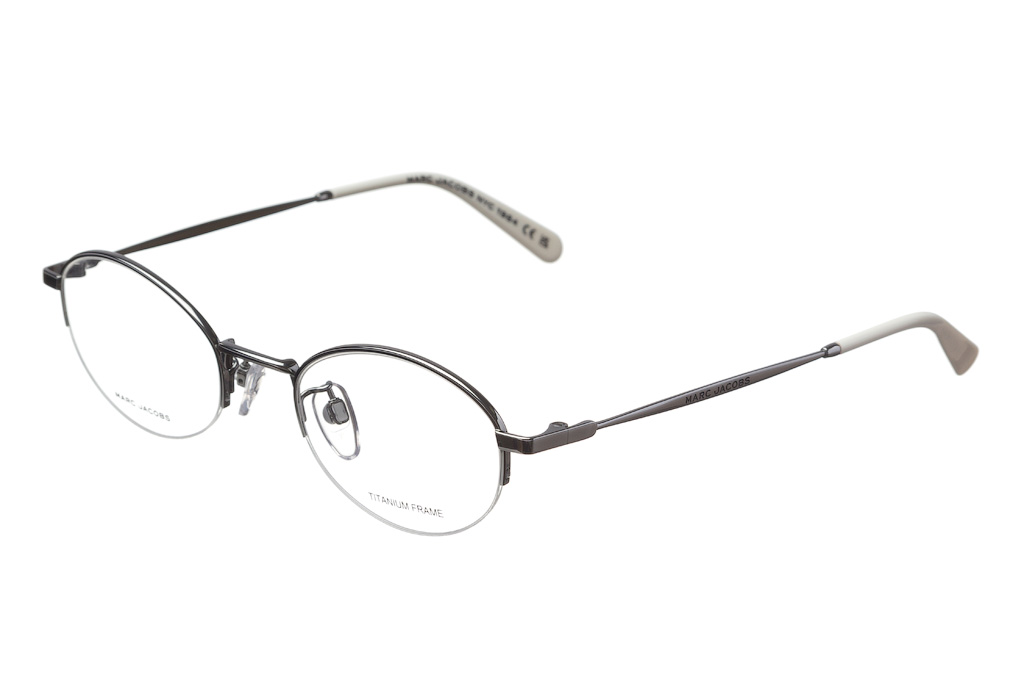 MARC JACOBS MARC 831/F 85L 49 21 оправа
