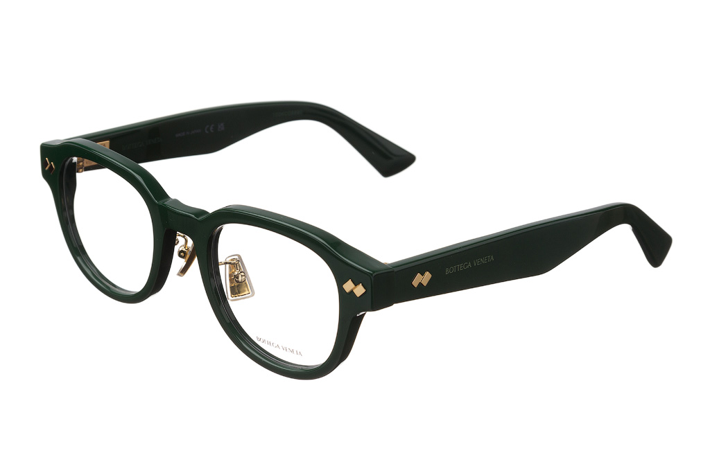 Bottega Veneta BV1355OJ 004 49 оправа
