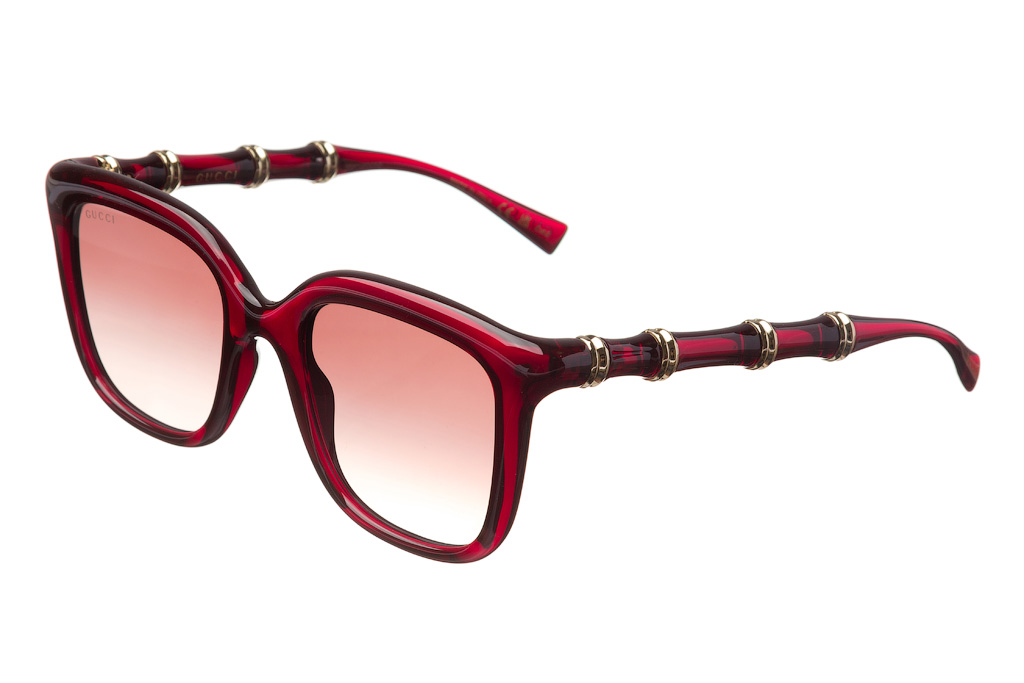 Gucci GG2058S 003 52 очки с/з