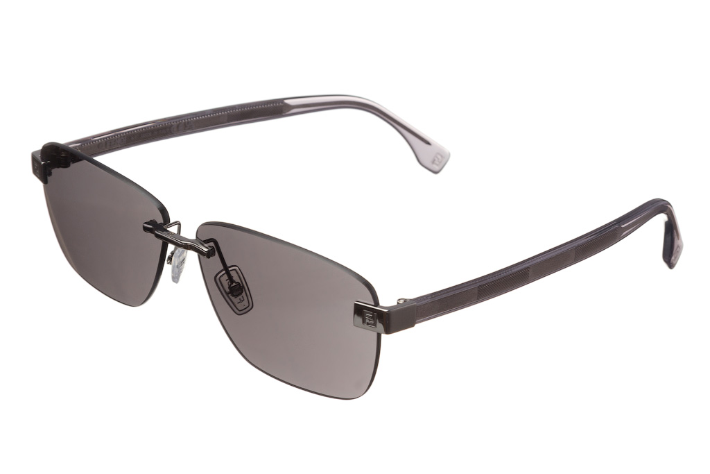 Fendi FE40213U 14A очки с/з