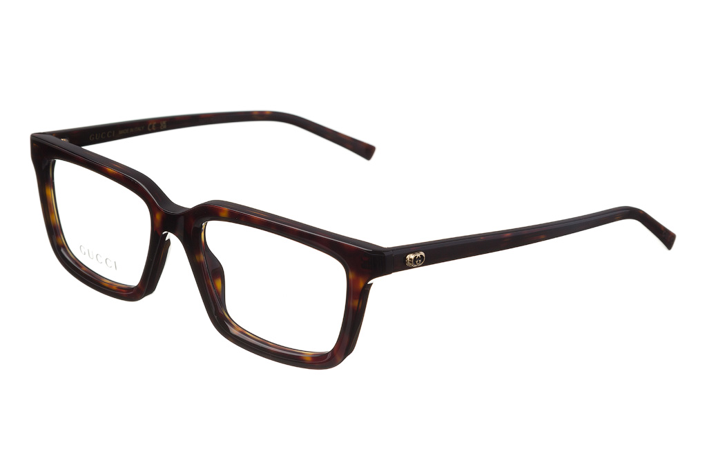 Gucci GG1947O 006 53 оправа