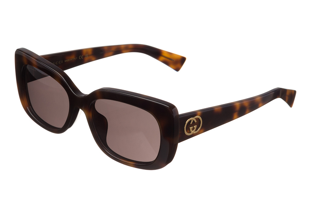 Gucci GG1979SK 002 55 очки с/з