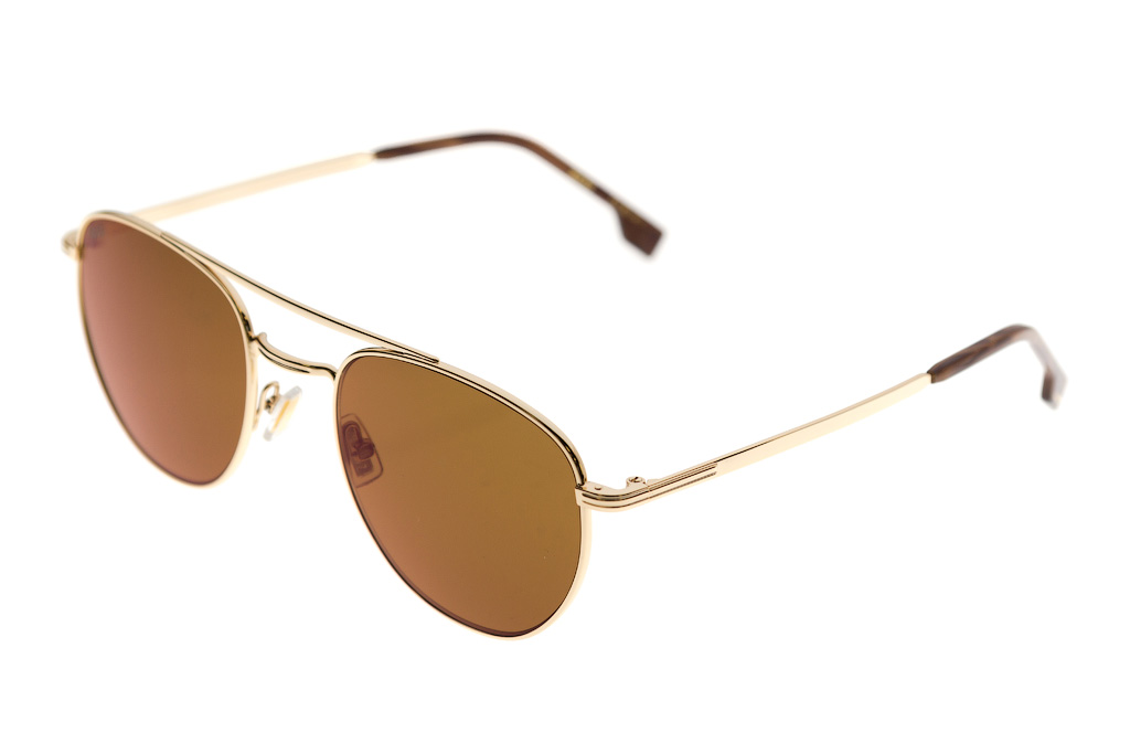 Hugo Boss BOSS 1631/S J5G 53 21 очки с/з