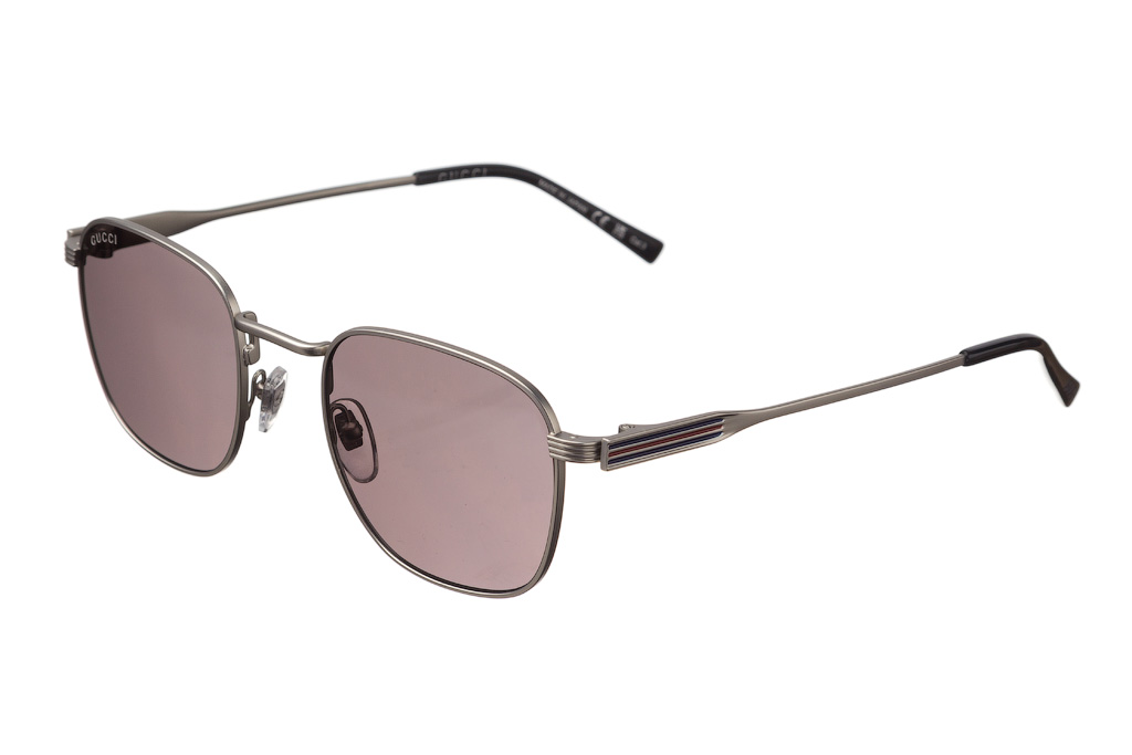 Gucci GG1876S 003 50 очки с/з