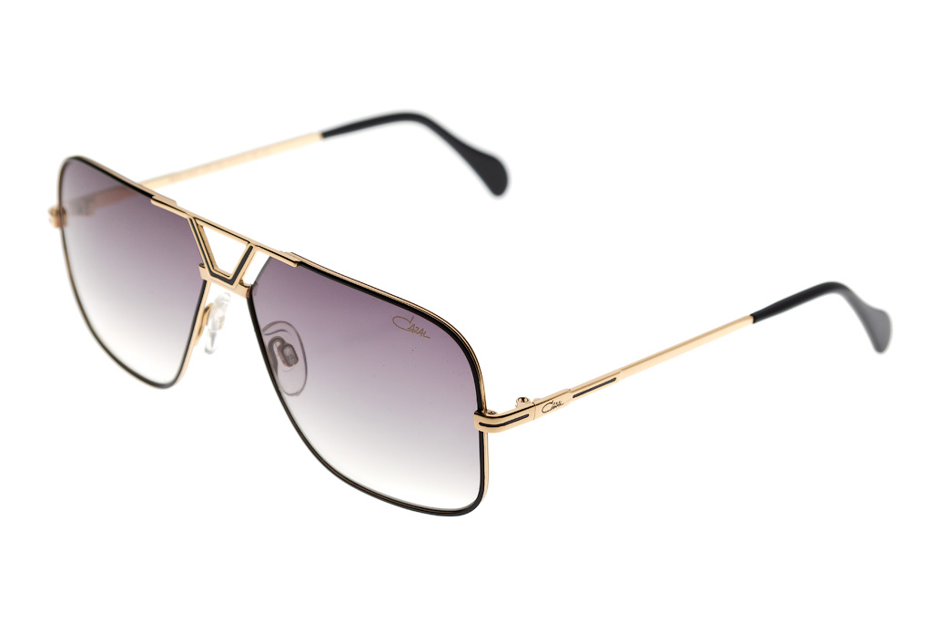 Cazal 0725/3 002 61 13 очки с/з