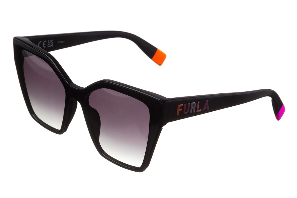 Furla 686 700 очки с/з