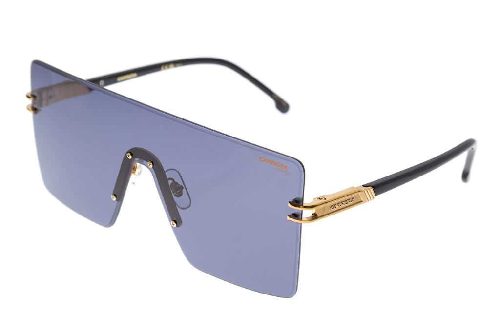 Carrera CARRERA 1075/S RHL 2K 99 очки с/з