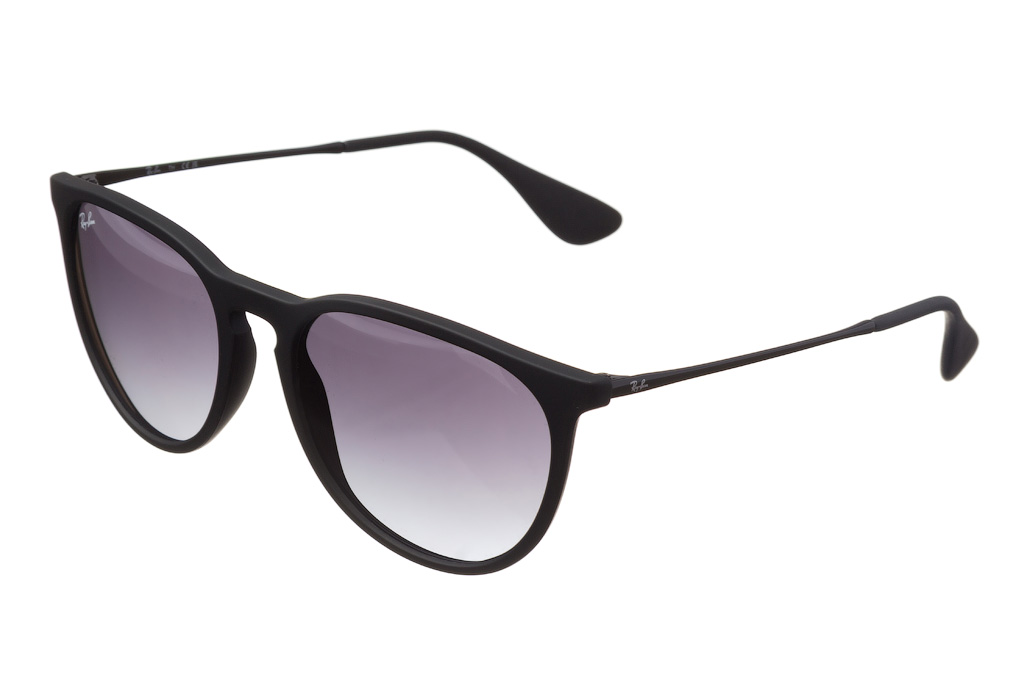 Ray-Ban 0RB4171 622/8G LIGHT GREY GRADIENT DARK GREY 54 18 очки с/з