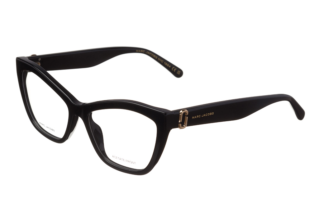 MARC JACOBS MARC 894 807 54 16 оправа