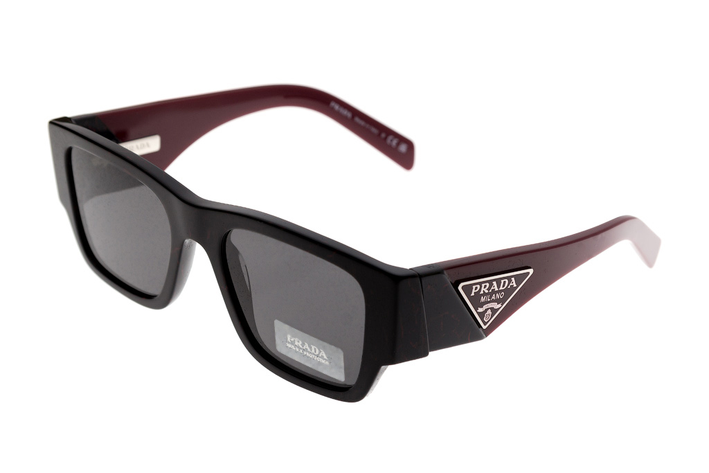 Prada 0PR 10ZS 11F5S0 54 очки с/з