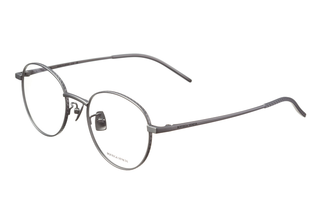 Bottega Veneta BV1424OA 002 50 оправа