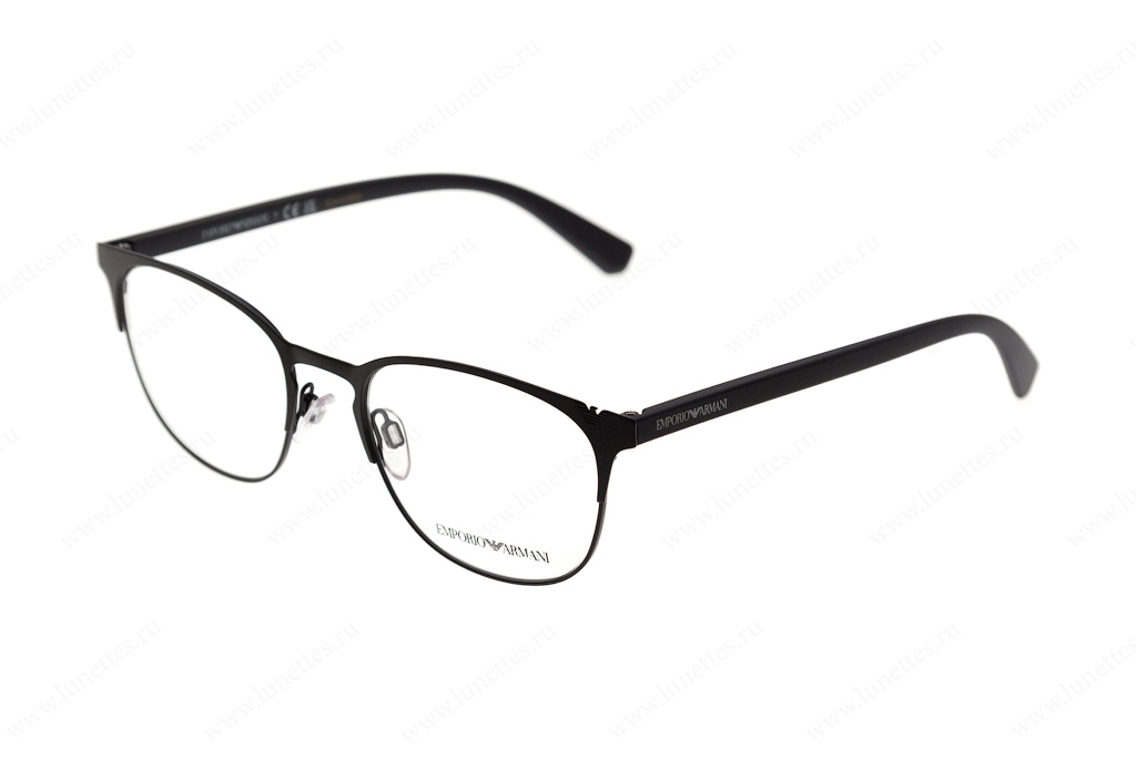 EMPORIO ARMANI 0EA1059 3001 53 19 оправа
