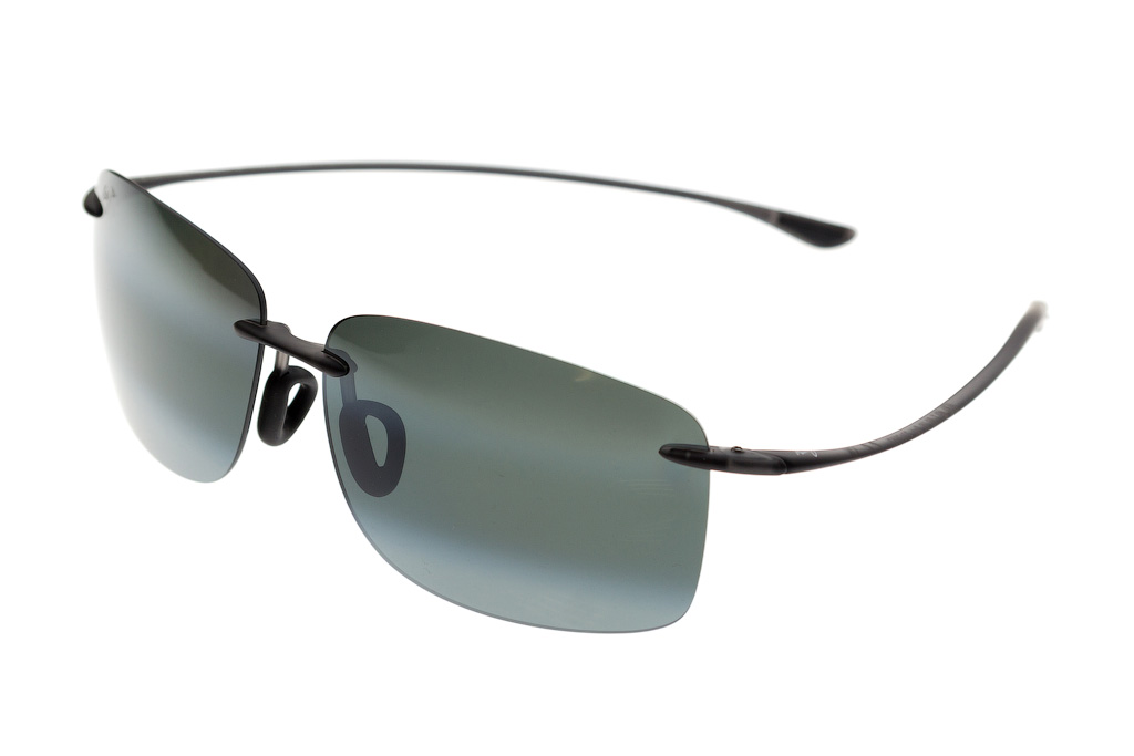 Maui Jim 443 11M 62 очки с/з