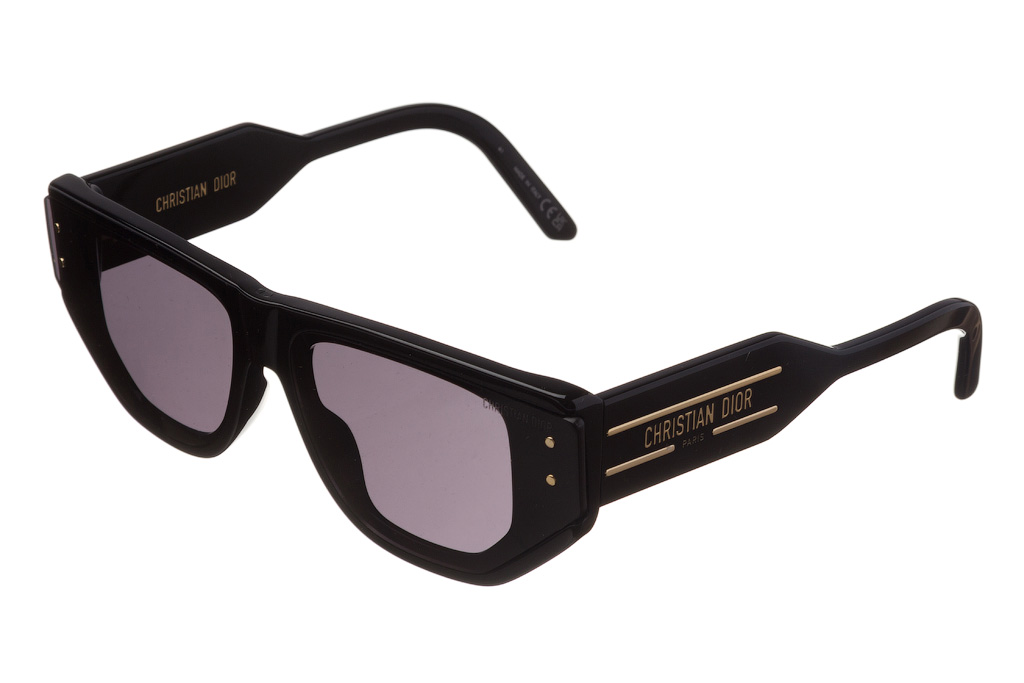 Christian Dior DIORSIGNATURE S15I 10A0 64 очки с/з