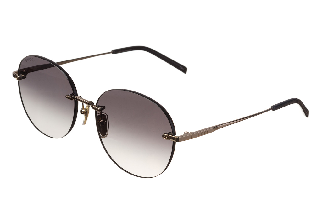 Gucci GG2101SA 001 58 очки с/з